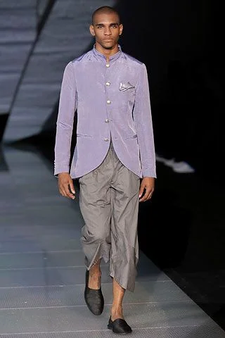 Look 86